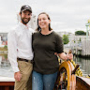 Meet your Posher, Jocelyn